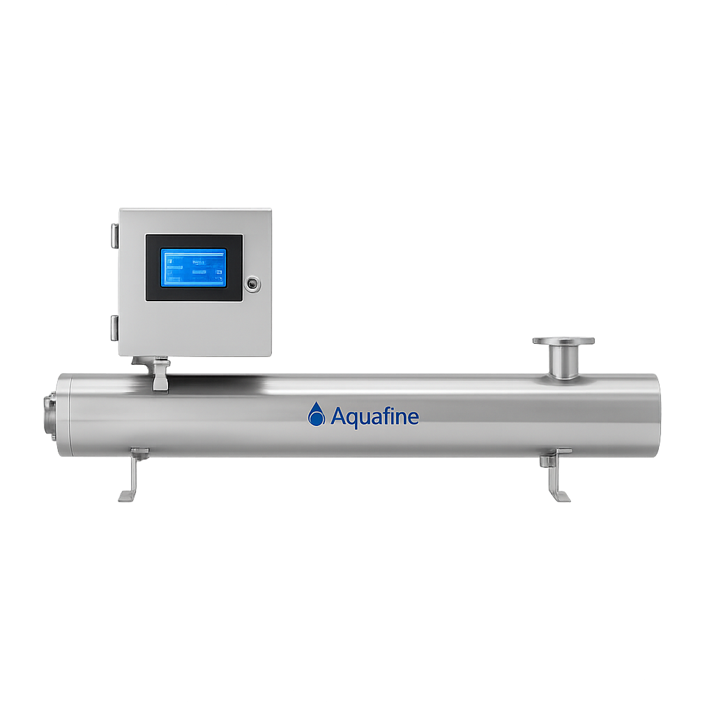 lampara-uv-serie-sl-aquafine