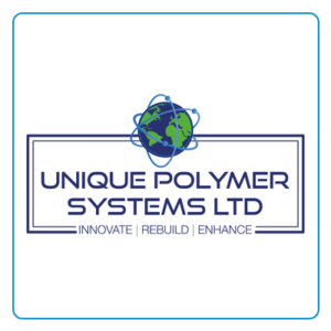 UPS 115 XL Extended Life Metal