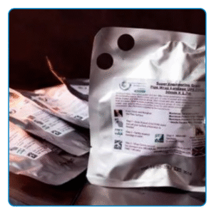 UPS 19604 PR Emergency Pipe Repair Bandage