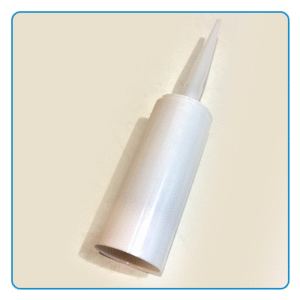 UPS 2200 HTP High Temperature Silicone