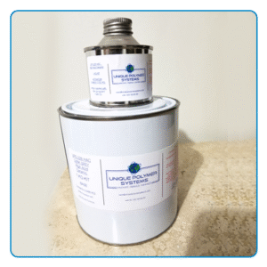 UPS 226 HAC High Acid Ceramic