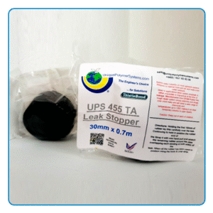 UPS 455 ILS Instant Leak Stopper