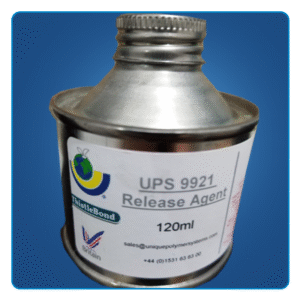 UPS 9921 Release Agent