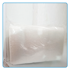 UPS 998 FlexTech Reinforcement Tape