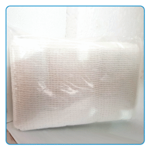 UPS 998 FlexTech Reinforcement Tape