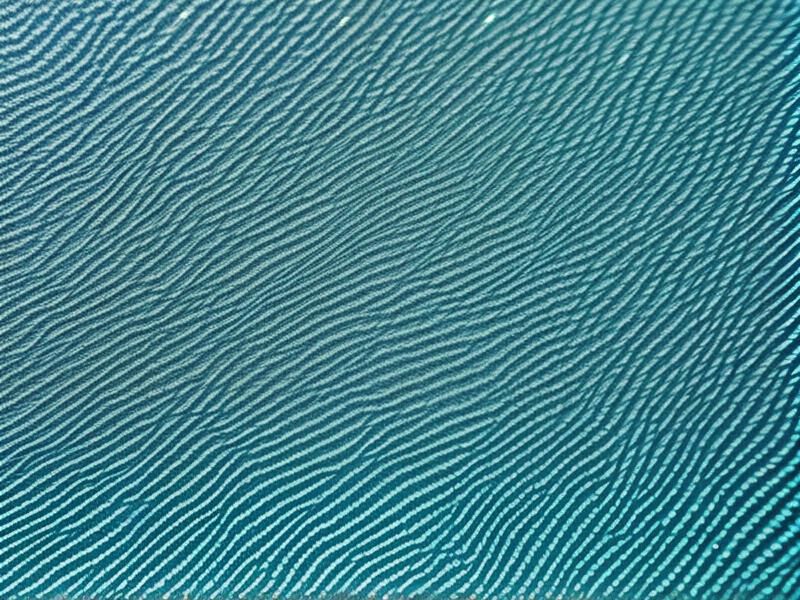 Caso de éxito ósmosis inversa