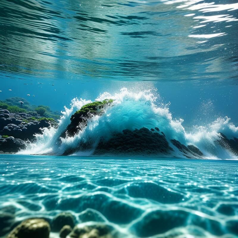 800x800