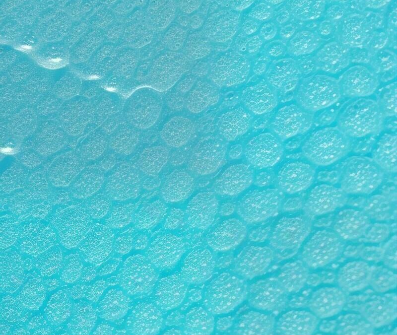 Ósmosis inversa industrial: mejora la eficiencia y calidad del agua en tu proceso